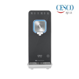 [렌탈] 세스코 스마트핏 직수 냉온정수기 렌탈 화이트 EW-200 의무5년 셀프 그레이